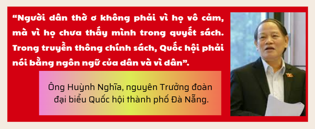Cảnh giác với nguy cơ mất “gen” Diên Hồng- Ảnh 2. Cảnh giác với nguy cơ mất “gen” Diên Hồng- Ảnh 2.