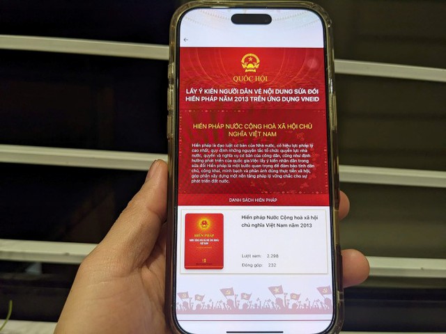 “Thắp lửa” Diên Hồng, Quốc hội dẫn đường cho khát vọng vươn mình- Ảnh 1. “Thắp lửa” Diên Hồng, Quốc hội dẫn đường cho khát vọng vươn mình- Ảnh 1.