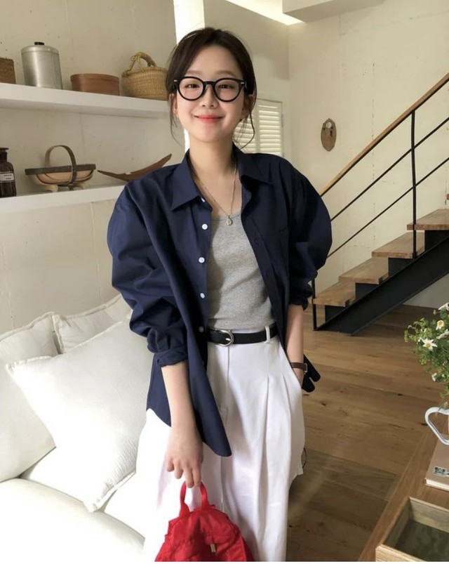 5 thói quen "ra tiền"- Ảnh 2.