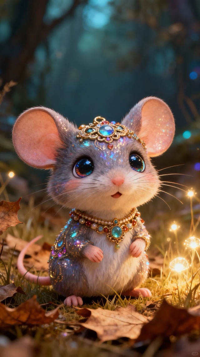 4 con giáp may mắn sau Rằm tháng 10 Âm lịch- Ảnh 1. 4 con giáp may mắn sau Rằm tháng 10 Âm lịch- Ảnh 1.