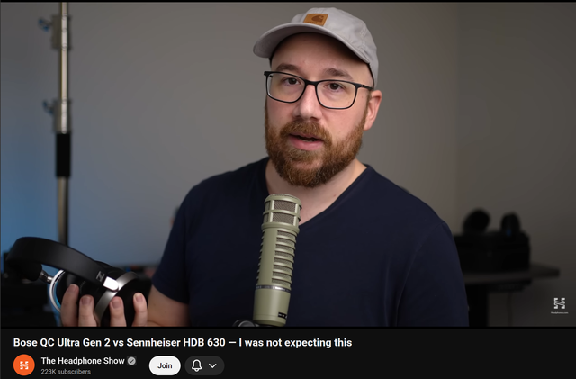 Người làm nội dung chắc chắn cần: Biến video Youtube thành ảnh Infographic bằng AI với những thao tác cực kỳ đơn giản- Ảnh 2.