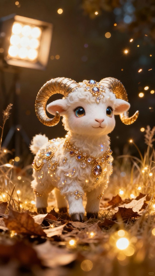 4 con giáp may mắn sau Rằm tháng 10 Âm lịch- Ảnh 2. 4 con giáp may mắn sau Rằm tháng 10 Âm lịch- Ảnh 2.