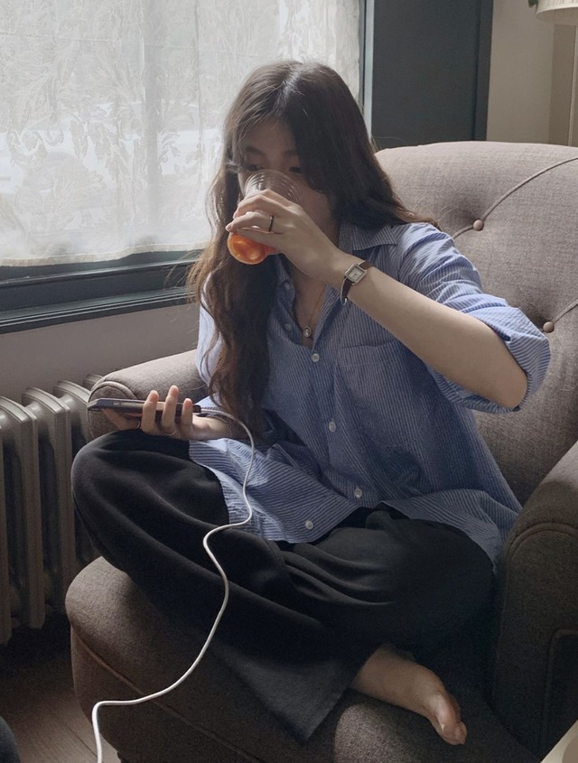 4 kiểu sếp ám ảnh hơn cả thứ 2- Ảnh 1.