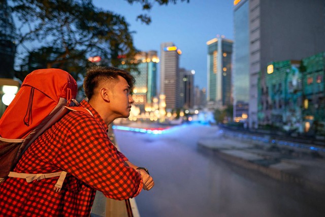 Gửi mẹ 28 triệu/tháng nhờ giữ giúp, 2 năm sau hỏi đến, người con chết lặng- Ảnh 2.