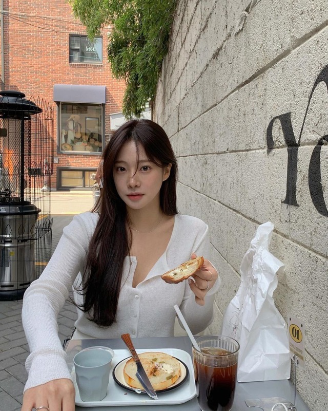 3 kiểu người nhìn là biết không thể giàu nổi- Ảnh 2. 3 kiểu người nhìn là biết không thể giàu nổi- Ảnh 2.