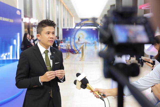 Dịch tăng 16,8%, sốt xuất huyết đe dọa mọi lứa tuổi, Việt Nam thành “điểm nóng”: Các chuyên gia cảnh báo dịch đã lưu hành quanh năm - Ảnh 3.