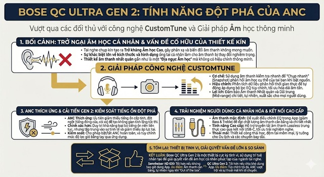 Người làm nội dung chắc chắn cần: Biến video Youtube thành ảnh Infographic bằng AI với những thao tác cực kỳ đơn giản- Ảnh 6.