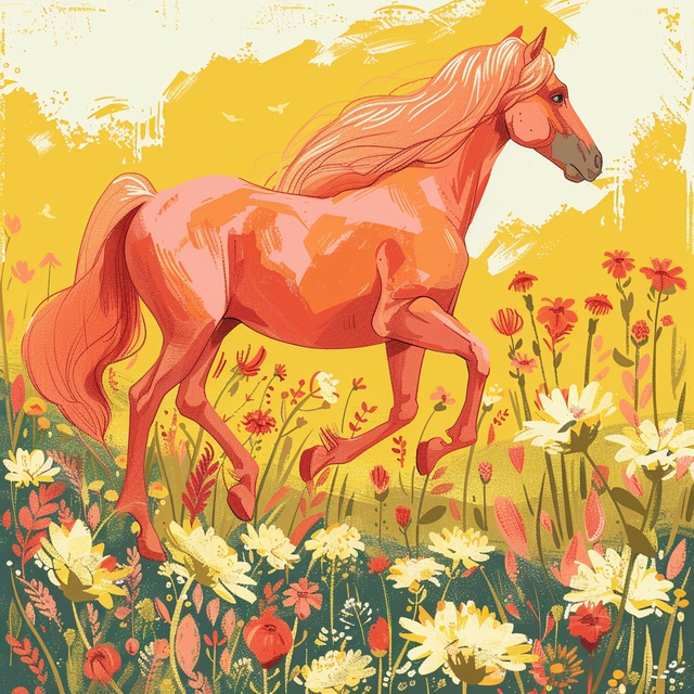 2 tuần nữa: 2 con giáp "đạp trúng hố vàng", phúc lộc song toàn- Ảnh 2. 2 tuần nữa: 2 con giáp "đạp trúng hố vàng", phúc lộc song toàn- Ảnh 2.