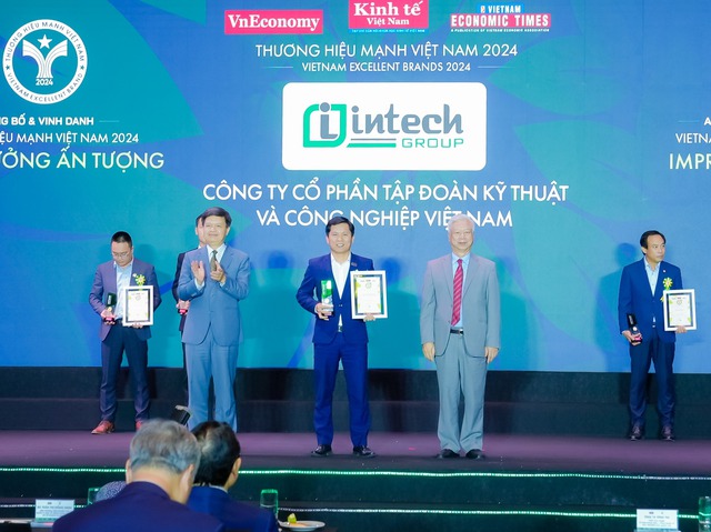 Hoàng Hữu Thắng: Người truyền lửa kiến tạo doanh nghiệp hạnh phúc- Ảnh 5.