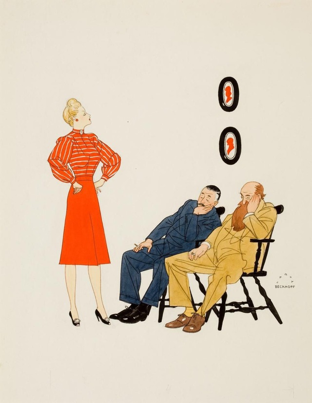 Gi&agrave;u giả, EQ thấp: Giảm sức mạnh của "con tướng" n&agrave;y gi&uacute;p t&ocirc;i!- Ảnh 2.