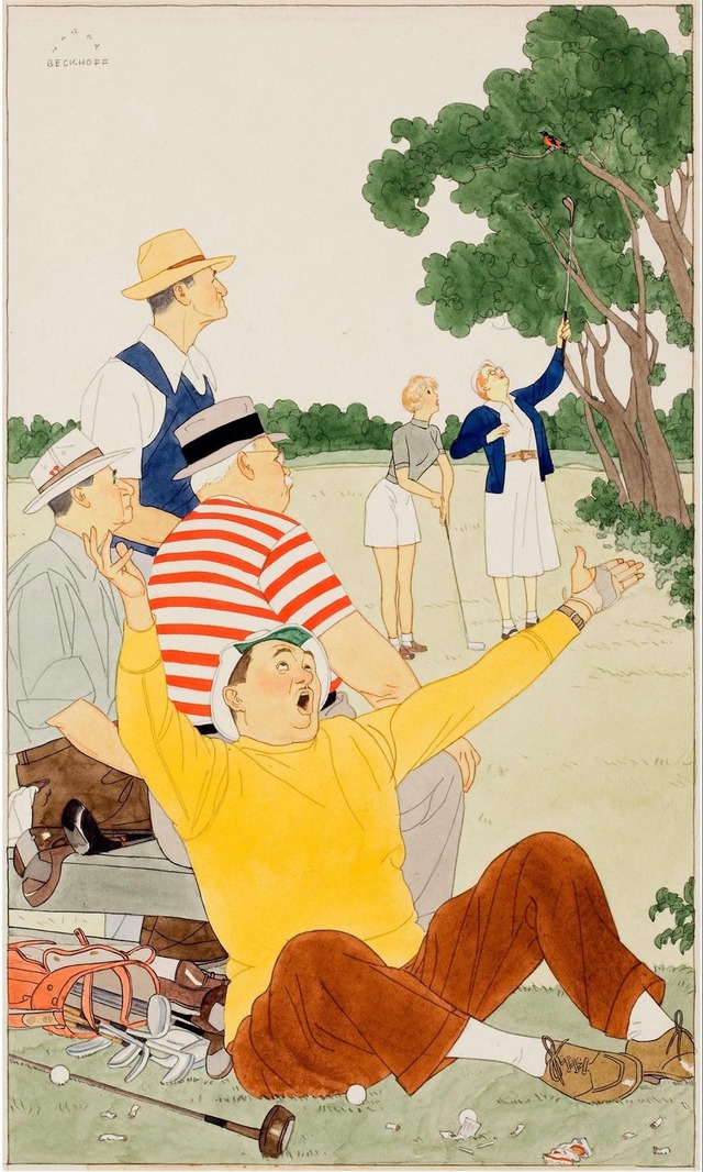 Gi&agrave;u giả, EQ thấp: Giảm sức mạnh của "con tướng" n&agrave;y gi&uacute;p t&ocirc;i!- Ảnh 1.