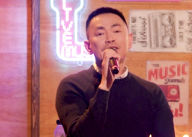 Hương Lan: "T&ocirc;i vừa trải qua một cơn &aacute;c mộng"- Ảnh 2.