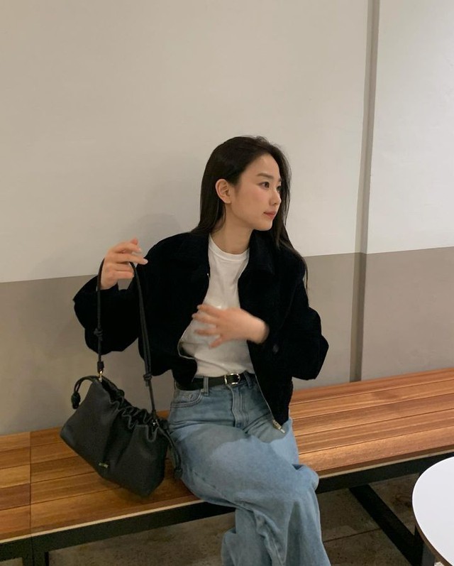 Tự nghỉ việc trước khi bị đuổi- Ảnh 4. Tự nghỉ việc trước khi bị đuổi- Ảnh 4.