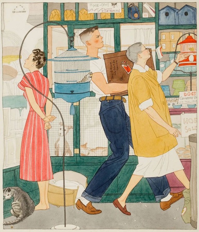 Gi&agrave;u giả, EQ thấp: Giảm sức mạnh của "con tướng" n&agrave;y gi&uacute;p t&ocirc;i!- Ảnh 3.