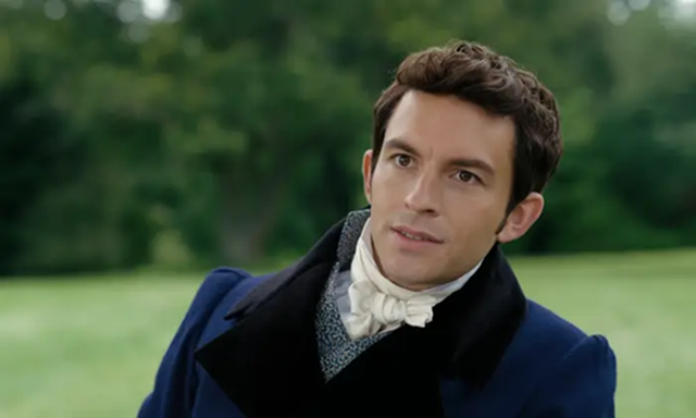 Bí quyết của "Người đàn ông quyến rũ nhất 2025"- Ảnh 1.