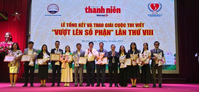 Hoàng Hữu Thắng: Người truyền lửa kiến tạo doanh nghiệp hạnh phúc- Ảnh 4.