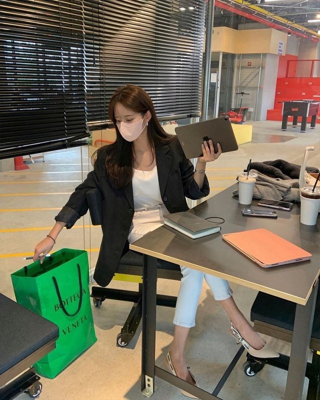 3 điều người giàu thua bạn- Ảnh 1. 3 điều người giàu thua bạn- Ảnh 1.