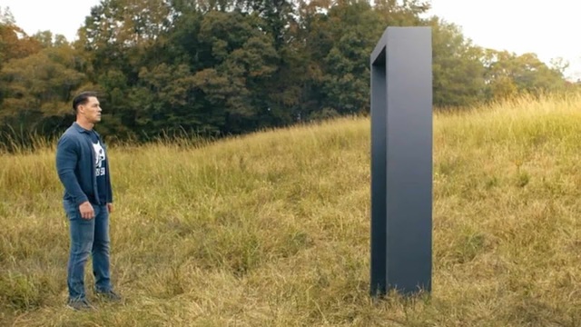 Không phải Justice League, đây mới là biệt đội đầu tiên sẽ xuất hiện trong DCU?- Ảnh 2.