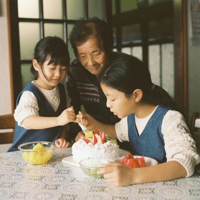 Thử ngẫm lại mà xem: Những bé gái lớn lên trong gia đình trọng nam khinh nữ, thường lại là những nữ cường, giỏi giang và tử tế- Ảnh 1.