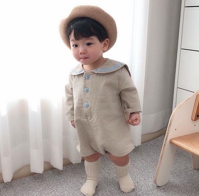 Nếu muốn con trai đường đời ít giông tố, bố mẹ nên tránh đặt tên con kiểu này- Ảnh 3. Nếu muốn con trai đường đời ít giông tố, bố mẹ nên tránh đặt tên con kiểu này- Ảnh 3.