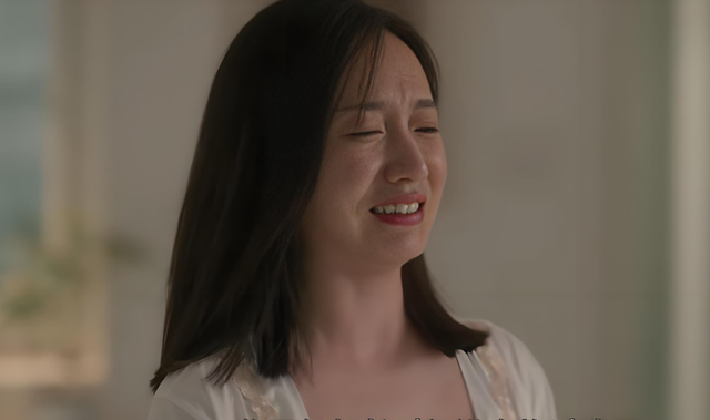 “Con là đứa kém cỏi, bố mẹ nghĩ vẫn nên để lại hết tài sản cho con để con có điều kiện lấy được người chồng tốt”- Ảnh 1.