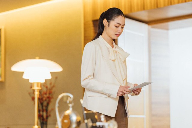 Em chồng cưới vợ, ngay đêm tân hôn tôi phát hiện ra bí mật khiến tôi điêu đứng, không biết đối diện với nhà chồng thế nào- Ảnh 1. Em chồng cưới vợ, ngay đêm tân hôn tôi phát hiện ra bí mật khiến tôi điêu đứng, không biết đối diện với nhà chồng thế nào- Ảnh 1.