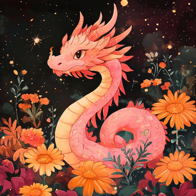 3 con gi&aacute;p đổi đời sau tuổi 45, tiền ti&ecirc;u kh&ocirc;ng hết- Ảnh 1.