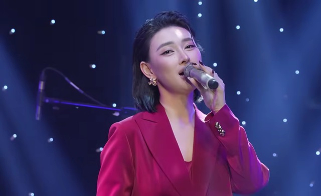 Đàm Vĩnh Hưng rao bán món đồ 22 năm: "Có cầm 1 tỷ cũng không mua được"- Ảnh 2. Đàm Vĩnh Hưng rao bán món đồ 22 năm: "Có cầm 1 tỷ cũng không mua được"- Ảnh 2.