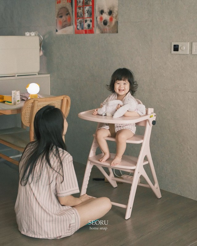 Dự đoán 12 con giáp: Điều gì đang chờ đợi các mẹ bỉm trong những tháng cuối cùng của năm 2025?- Ảnh 3.