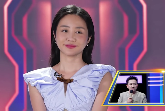 Văn Mai Hương bị ph&aacute;t hiện bu&ocirc;n bất động sản- Ảnh 1.