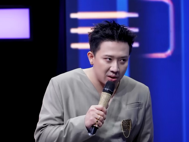 Văn Mai Hương bị ph&aacute;t hiện bu&ocirc;n bất động sản- Ảnh 3.