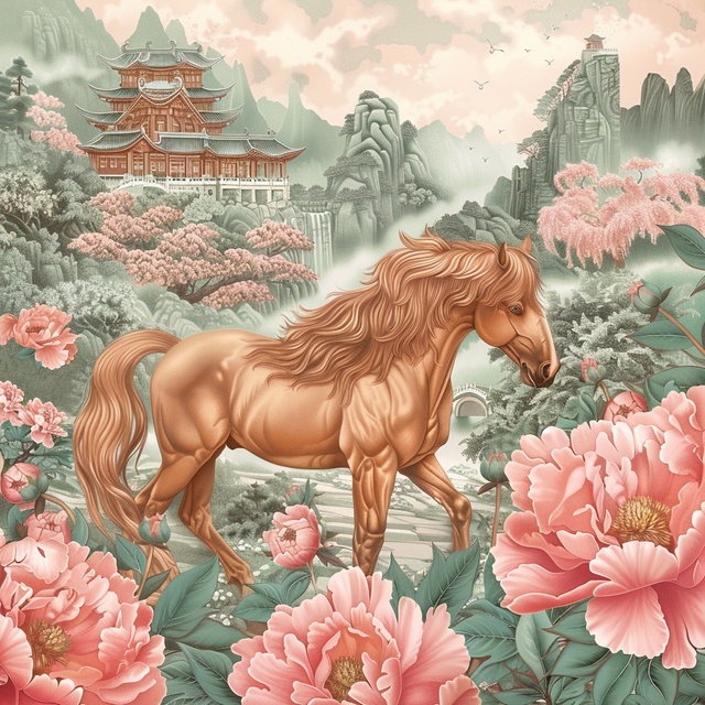 3 con giáp khó giữ tiền trước tuổi 30- Ảnh 2.