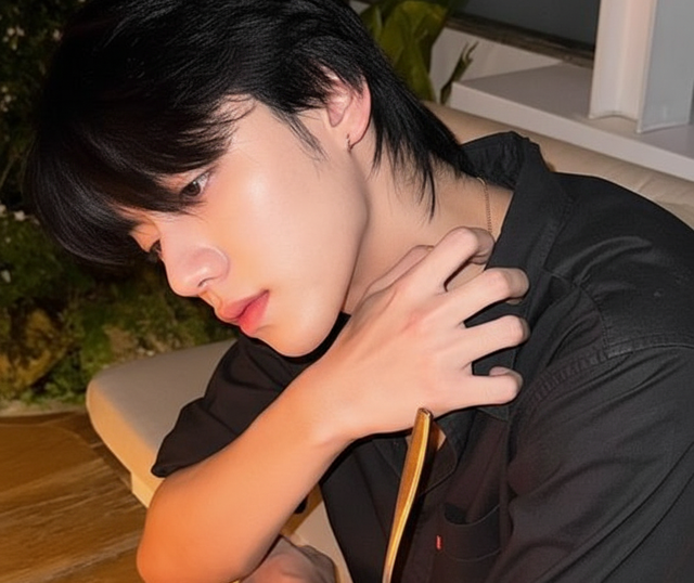 Vạch trần 4 tín hiệu ung thư thận qua làn da, bác sĩ: "Đừng chỉ biết kiểm tra nước tiểu"- Ảnh 1.