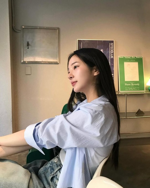 Cách người EQ cao đáp trả khi bị hỏi lương bao nhiêu- Ảnh 1. Cách người EQ cao đáp trả khi bị hỏi lương bao nhiêu- Ảnh 1.