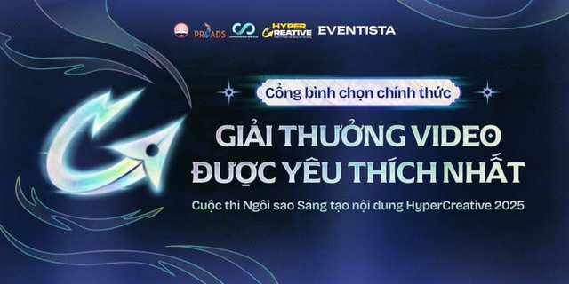 Các đội thi bước vào cuộc đua bình chọn đầy kịch tính. Các đội thi bước vào cuộc đua bình chọn đầy kịch tính.