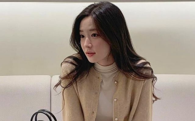 Cách người EQ cao đáp trả khi bị hỏi lương bao nhiêu- Ảnh 2. Cách người EQ cao đáp trả khi bị hỏi lương bao nhiêu- Ảnh 2.