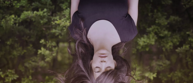 Người mù có "nhìn thấy" trong giấc mơ của họ không?- Ảnh 2.