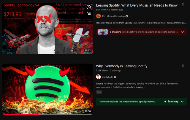 Tại sao sắp 2026 rồi mà tôi vẫn còn mua máy nghe nhạc?- Ảnh 7. Tại sao sắp 2026 rồi mà tôi vẫn còn mua máy nghe nhạc?- Ảnh 7.