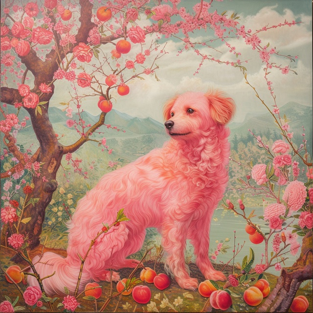 Tử vi tuần mới (10/11 - 16/11) của 12 con giáp- Ảnh 5. Tử vi tuần mới (10/11 - 16/11) của 12 con giáp- Ảnh 5.