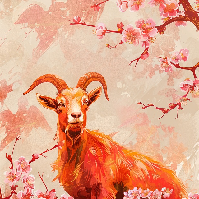 Tử vi tuần mới (10/11 - 16/11) của 12 con giáp- Ảnh 4. Tử vi tuần mới (10/11 - 16/11) của 12 con giáp- Ảnh 4.