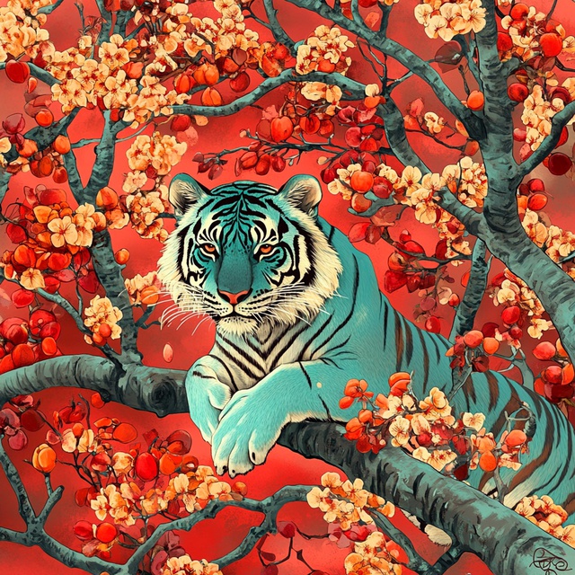 Tử vi tuần mới (10/11 - 16/11) của 12 con giáp- Ảnh 2. Tử vi tuần mới (10/11 - 16/11) của 12 con giáp- Ảnh 2.