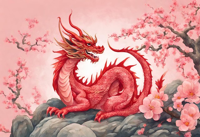 Tử vi tuần mới (10/11 - 16/11) của 12 con giáp- Ảnh 3. Tử vi tuần mới (10/11 - 16/11) của 12 con giáp- Ảnh 3.