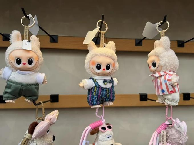 Phát hiện chất gây ung thư vượt mức 344 lần cho phép trong loạt đồ chơi trẻ em bán chạy nhất trên sàn thương mại điện tử- Ảnh 1. Phát hiện chất gây ung thư vượt mức 344 lần cho phép trong loạt đồ chơi trẻ em bán chạy nhất trên sàn thương mại điện tử- Ảnh 1.