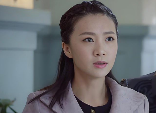 Chồng 5 lần 7 lượt đòi ly hôn suốt mấy tháng trời, đến khi tôi thật sự ký đơn thì anh lại vội vã xé nát- Ảnh 1.