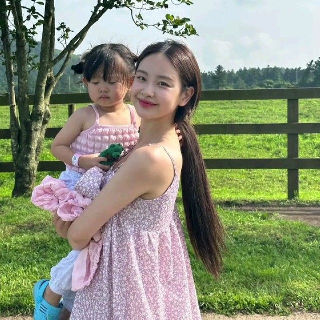 Dự đoán cuộc sống bỉm sữa của 12 con giáp trong tuần mới 10/11 – 16/11- Ảnh 3.