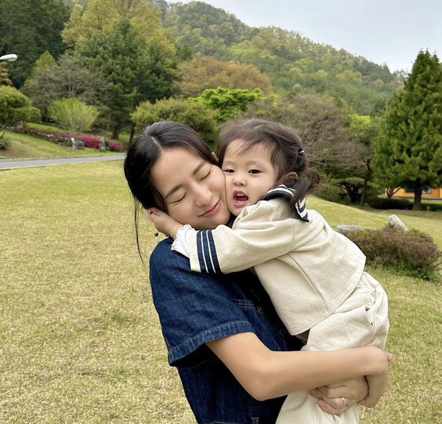 Dự đoán cuộc sống bỉm sữa của 12 con giáp trong tuần mới 10/11 – 16/11- Ảnh 2.