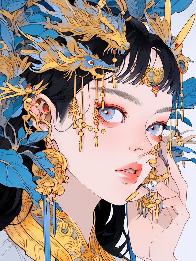 Từ 1/1/2026: "Cổng thoát nghèo" mở ra cho 3 con giáp- Ảnh 3.