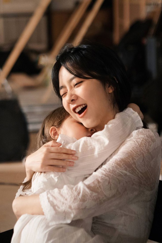 Dự đoán cuộc sống bỉm sữa của 12 con giáp trong tuần mới 10/11 – 16/11- Ảnh 1.