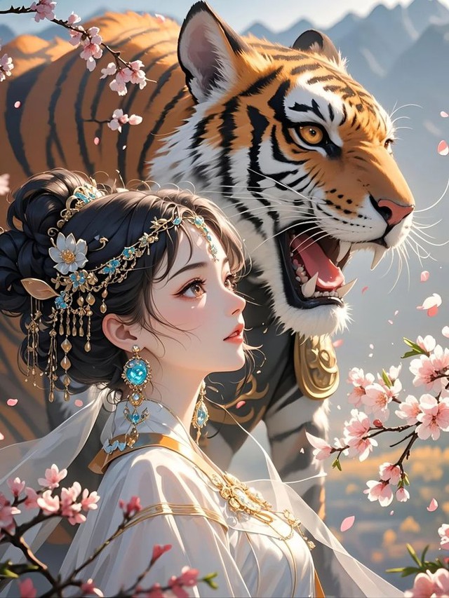 Từ 1/1/2026: "Cổng thoát nghèo" mở ra cho 3 con giáp- Ảnh 1.