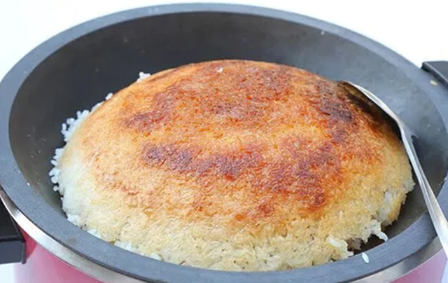 Cơm càng ngon, cơ thể bạn càng yếu? Hãy coi chừng tế bào ung thư!- Ảnh 1. Cơm càng ngon, cơ thể bạn càng yếu? Hãy coi chừng tế bào ung thư!- Ảnh 1.